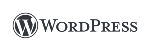 Client wordpress