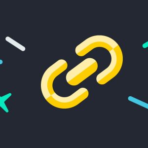 Rédaction et publication d'article sponsorisé (2 backlink)